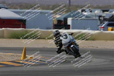 media/Mar-12-2023-SoCal Trackdays (Sun) [[d4c8249724]]/Turn 2 (1130am)/